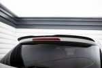 pol_po_Set-of-Splitters-V-2-BMW-M140i-F20-Facelift-22274_6