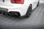 pol_po_Set-of-Splitters-V-2-BMW-M140i-F20-Facelift-22274_6