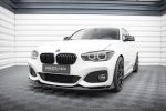 pol_po_Set-of-Splitters-V-2-BMW-M140i-F20-Facelift-22274_6