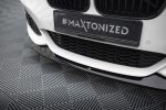 pol_po_Set-of-Splitters-V-2-BMW-M140i-F20-Facelift-22274_6