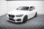 pol_po_Set-of-Splitters-V-2-BMW-M140i-F20-Facelift-22274_6