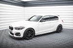 pol_po_Set-of-Splitters-V-2-BMW-M140i-F20-Facelift-22274_6