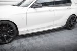 pol_po_Set-of-Splitters-V-2-BMW-M140i-F20-Facelift-22274_6
