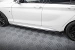 pol_po_Set-of-Splitters-V-2-BMW-M140i-F20-Facelift-22274_6