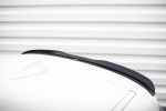 pol_po_Set-of-Splitters-V-2-BMW-M140i-F20-Facelift-22274_6