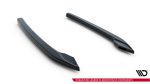 pol_po_Set-of-Splitters-V-2-Skoda-Superb-Liftback-Mk3-22309_11
