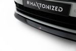 pol_po_Set-of-Splitters-V-2-Skoda-Superb-Liftback-Mk3-22309_11