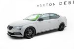 pol_po_Set-of-Splitters-V-2-Skoda-Superb-Liftback-Mk3-22309_11