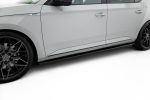 pol_po_Set-of-Splitters-V-2-Skoda-Superb-Liftback-Mk3-22309_11