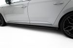 pol_po_Set-of-Splitters-V-2-Skoda-Superb-Liftback-Mk3-22309_11