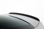 pol_po_Set-of-Splitters-V-2-Skoda-Superb-Liftback-Mk3-22309_11