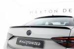 pol_po_Set-of-Splitters-V-2-Skoda-Superb-Liftback-Mk3-22309_11