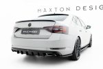pol_po_Set-of-Splitters-V-2-Skoda-Superb-Liftback-Mk3-22309_11