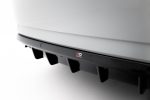 pol_po_Set-of-Splitters-V-2-Skoda-Superb-Liftback-Mk3-22309_11