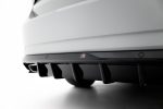pol_po_Set-of-Splitters-V-2-Skoda-Superb-Liftback-Mk3-22309_11