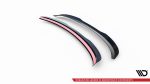 pol_po_Set-of-Splitters-V-2-Skoda-Superb-Liftback-Mk3-22309_11