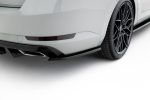 pol_po_Set-of-Splitters-V-2-Skoda-Superb-Liftback-Mk3-22309_11