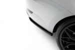 pol_po_Set-of-Splitters-V-2-Skoda-Superb-Liftback-Mk3-22309_11