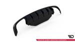 pol_po_Set-of-Splitters-V-2-Skoda-Superb-Liftback-Mk3-22309_11