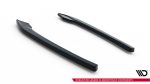 pol_po_Set-of-Splitters-V-2-Skoda-Superb-Liftback-Mk3-22309_11