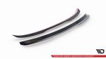 pol_po_Set-of-Splitters-V-2-Skoda-Superb-Liftback-Mk3-22309_11
