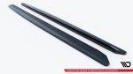 pol_po_Set-of-Splitters-V-2-Skoda-Superb-Liftback-Mk3-22309_11