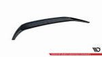 pol_po_Set-of-Splitters-V-2-Skoda-Superb-Liftback-Mk3-22309_11