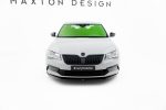 pol_po_Set-of-Splitters-V-2-Skoda-Superb-Liftback-Mk3-22309_11