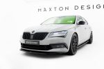 pol_po_Set-of-Splitters-V-2-Skoda-Superb-Liftback-Mk3-22309_11