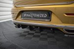 pol_po_Set-of-Splitters-Volkswagen-Arteon-R-Line-22069_3