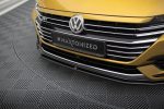 pol_po_Set-of-Splitters-Volkswagen-Arteon-R-Line-22069_3