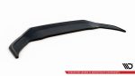 pol_po_Set-of-Splitters-Volkswagen-Arteon-R-Line-22069_3
