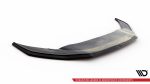 pol_po_Set-of-Splitters-Volkswagen-Arteon-R-Line-22069_3