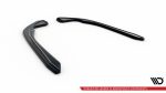 pol_po_Set-of-Splitters-Volkswagen-Arteon-R-Line-22069_3