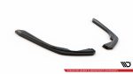 pol_po_Set-of-Splitters-Volkswagen-Arteon-R-Line-22069_3
