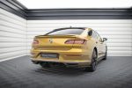 pol_po_Set-of-Splitters-Volkswagen-Arteon-R-Line-22069_3