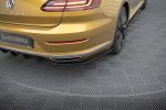 pol_po_Set-of-Splitters-Volkswagen-Arteon-R-Line-22069_3