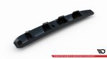 pol_po_Set-of-Splitters-Volkswagen-Arteon-R-Line-22069_3