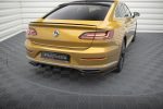 pol_po_Set-of-Splitters-Volkswagen-Arteon-R-Line-22069_3
