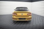 pol_po_Set-of-Splitters-Volkswagen-Arteon-R-Line-22069_3