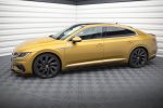 pol_po_Set-of-Splitters-Volkswagen-Arteon-R-Line-22069_3