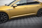pol_po_Set-of-Splitters-Volkswagen-Arteon-R-Line-22069_3
