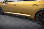 pol_po_Set-of-Splitters-Volkswagen-Arteon-R-Line-22069_3