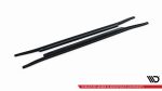 pol_po_Set-of-Splitters-Volkswagen-Arteon-R-Line-22069_3