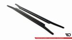 pol_po_Set-of-Splitters-Volkswagen-Arteon-R-Line-22069_3