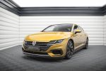 pol_po_Set-of-Splitters-Volkswagen-Arteon-R-Line-22069_3