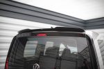 pol_po_Set-of-Splitters-Volkswagen-Caddy-Mk5-22114_12