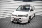pol_po_Set-of-Splitters-Volkswagen-Caddy-Mk5-22114_12
