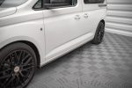 pol_po_Set-of-Splitters-Volkswagen-Caddy-Mk5-22114_12