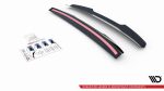 pol_po_Set-of-Splitters-Volkswagen-Caddy-Mk5-22114_12